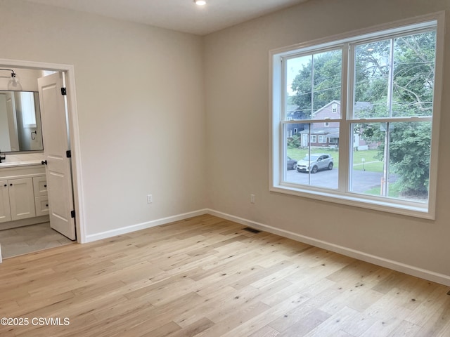 334 Hazel Tree Aly, Lewisburg, PA 17837 - photo 16