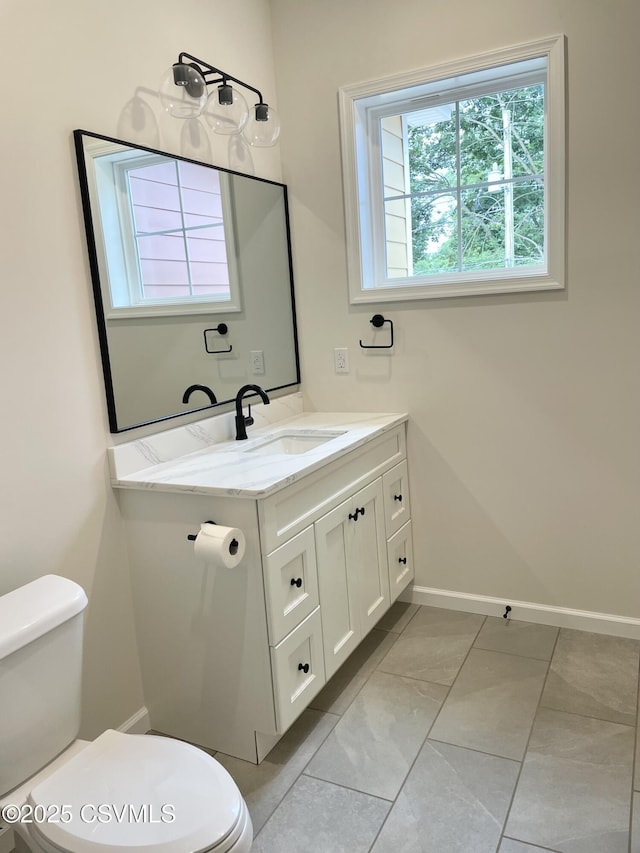 334 Hazel Tree Aly, Lewisburg, PA 17837 - photo 18