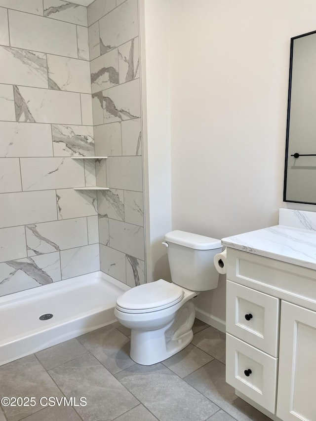 334 Hazel Tree Aly, Lewisburg, PA 17837 - photo 19