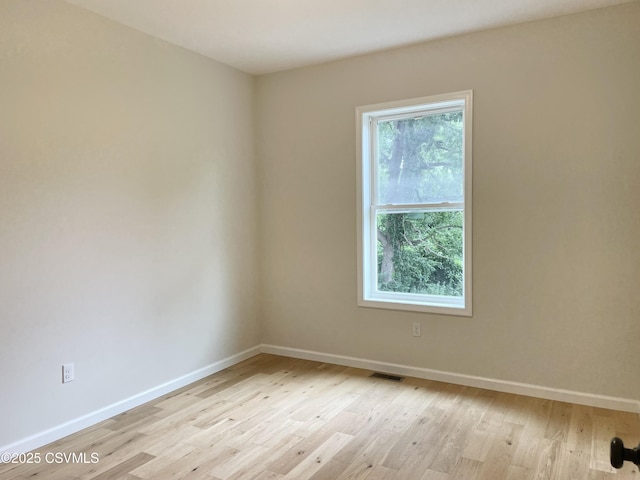 334 Hazel Tree Aly, Lewisburg, PA 17837 - photo 21