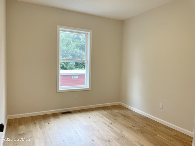 334 Hazel Tree Aly, Lewisburg, PA 17837 - photo 22