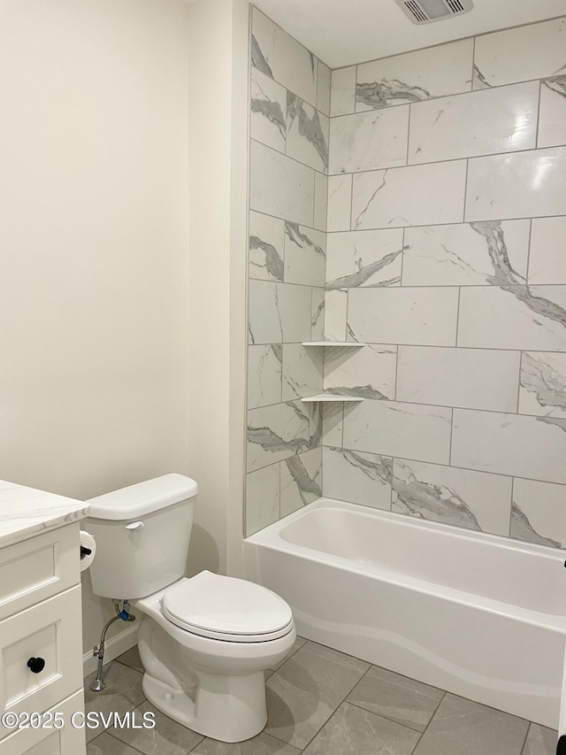 334 Hazel Tree Aly, Lewisburg, PA 17837 - photo 24