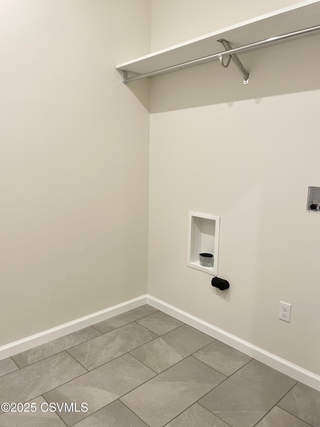 334 Hazel Tree Aly, Lewisburg, PA 17837 - photo 26