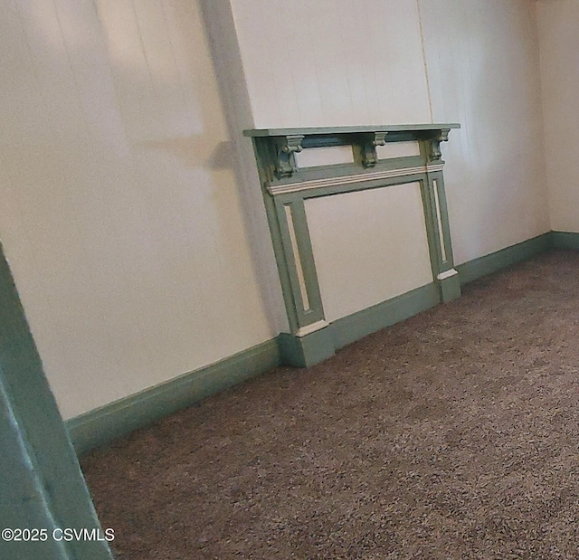 630-636 E Front St, Danville, PA 17821 - photo 4