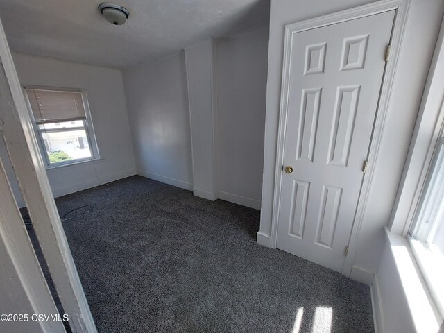 630-636 E Front St, Danville, PA 17821 - photo 6