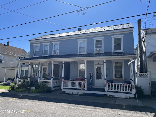 630-636 E Front St, Danville, PA 17821 - photo 9