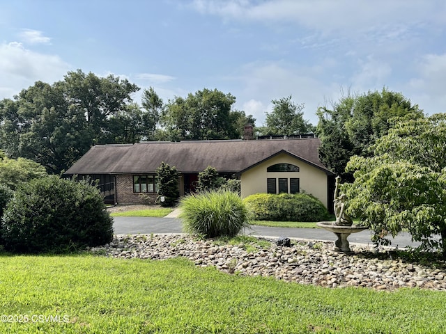 27 Kingswood Dr, Selinsgrove, PA 17870 - photo 1