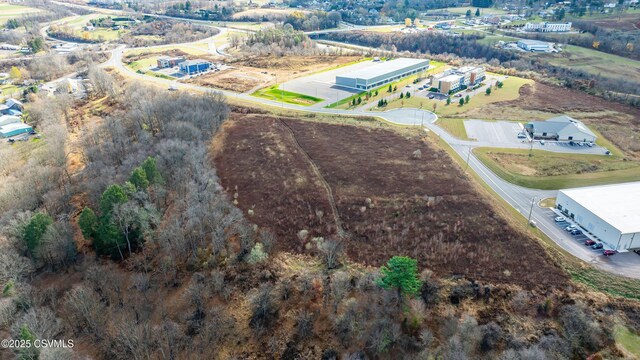 Alliance Park Dr, Bloomsburg, PA 17815 - photo 4