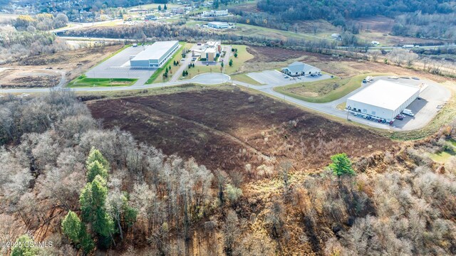 Alliance Park Dr, Bloomsburg, PA 17815 - photo 5