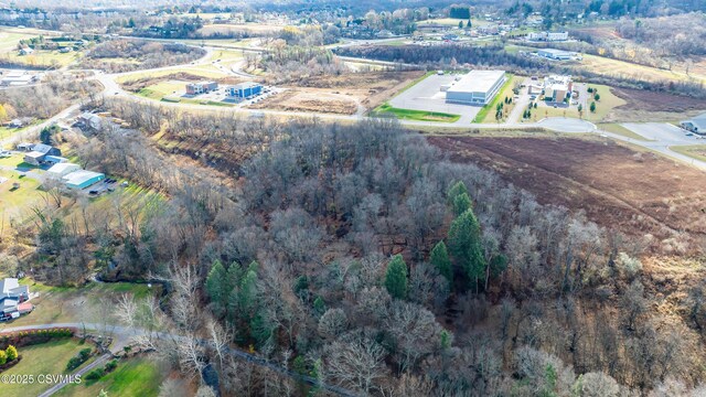 Alliance Park Dr, Bloomsburg, PA 17815 - photo 6