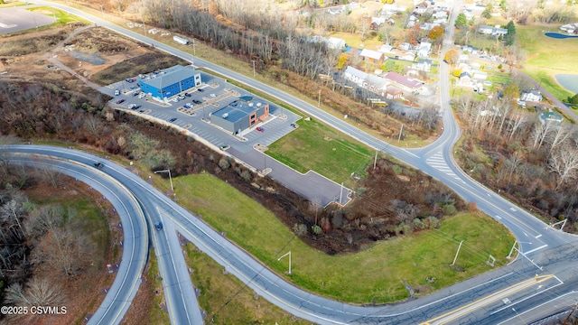 Alliance Park Dr, Bloomsburg, PA 17815 - photo 7