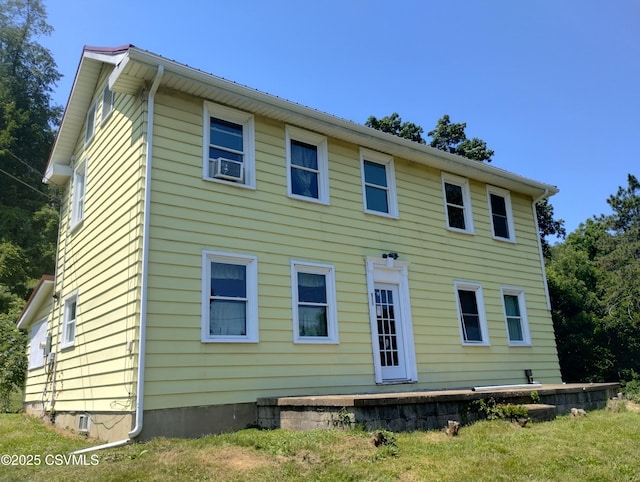 611 Old Danville Hwy, Northumberland, PA 17857 - photo 1