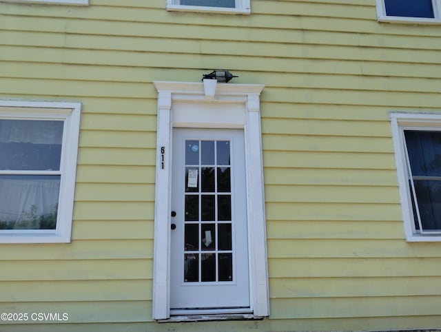 611 Old Danville Hwy, Northumberland, PA 17857 - photo 2