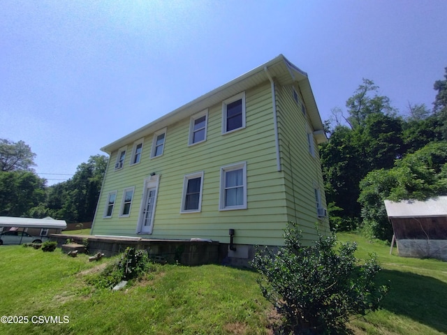 611 Old Danville Hwy, Northumberland, PA 17857 - photo 3