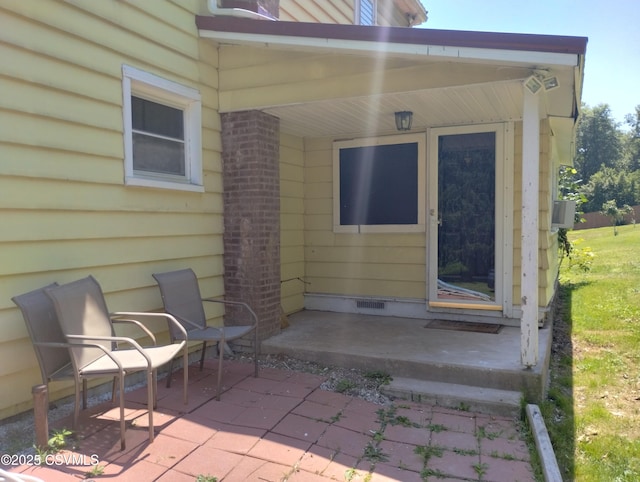 611 Old Danville Hwy, Northumberland, PA 17857 - photo 5