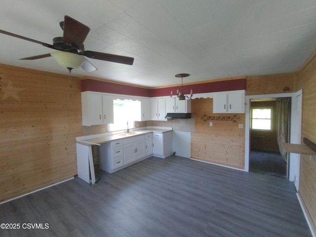 611 Old Danville Hwy, Northumberland, PA 17857 - photo 9