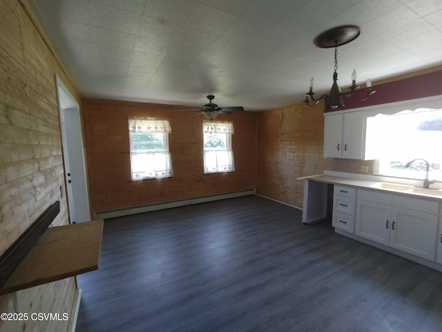 611 Old Danville Hwy, Northumberland, PA 17857 - photo 11