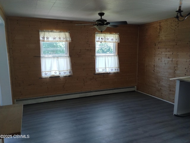 611 Old Danville Hwy, Northumberland, PA 17857 - photo 12
