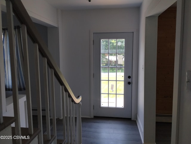 611 Old Danville Hwy, Northumberland, PA 17857 - photo 13