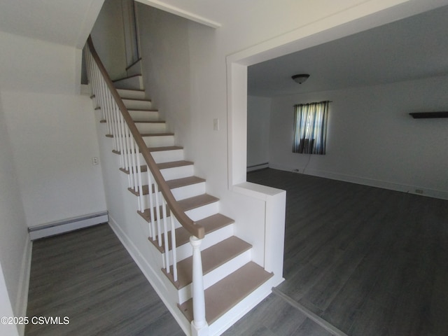 611 Old Danville Hwy, Northumberland, PA 17857 - photo 15