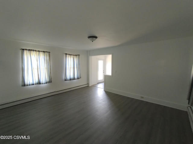 611 Old Danville Hwy, Northumberland, PA 17857 - photo 17
