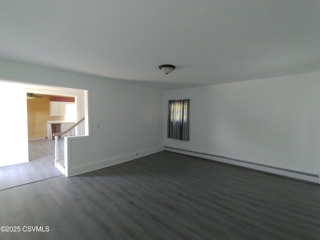 611 Old Danville Hwy, Northumberland, PA 17857 - photo 18