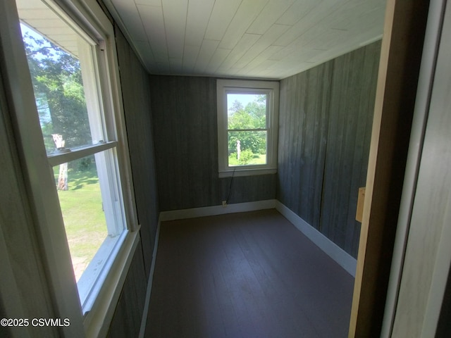 611 Old Danville Hwy, Northumberland, PA 17857 - photo 19