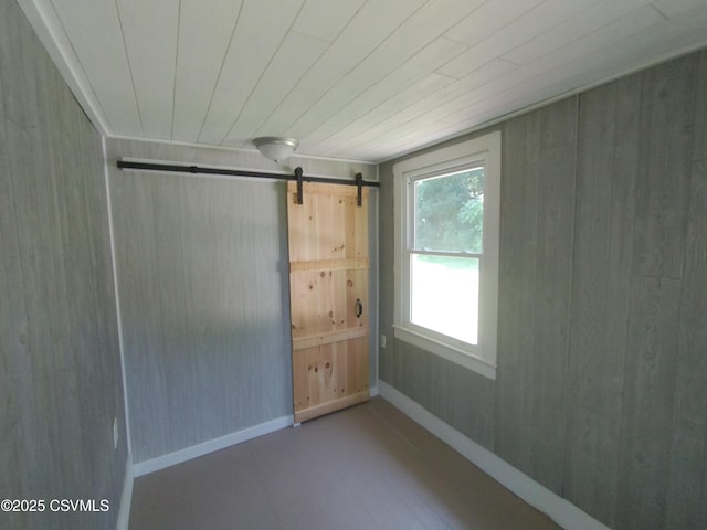 611 Old Danville Hwy, Northumberland, PA 17857 - photo 20