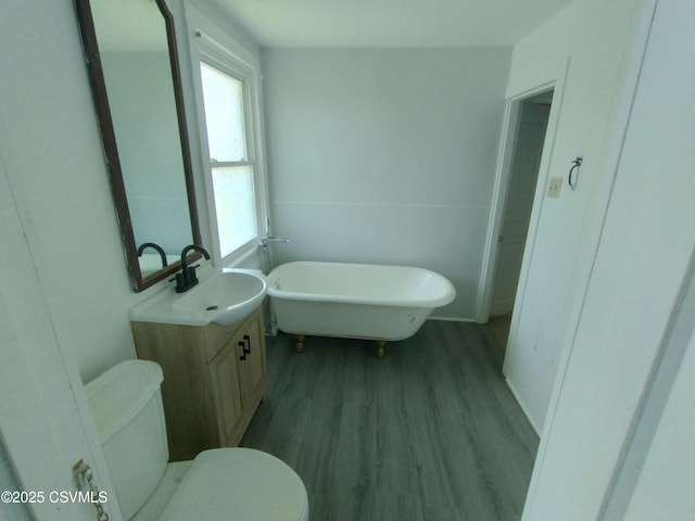611 Old Danville Hwy, Northumberland, PA 17857 - photo 21