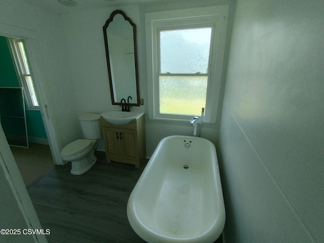 611 Old Danville Hwy, Northumberland, PA 17857 - photo 22