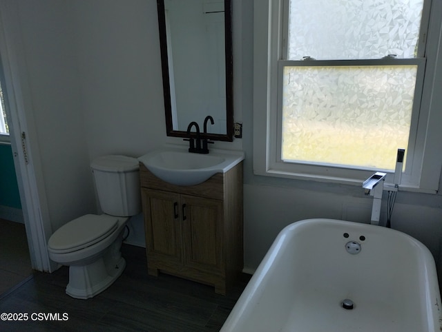611 Old Danville Hwy, Northumberland, PA 17857 - photo 23