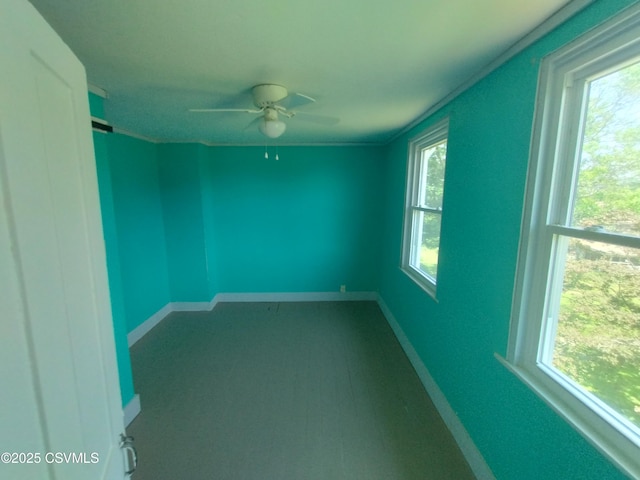 611 Old Danville Hwy, Northumberland, PA 17857 - photo 26