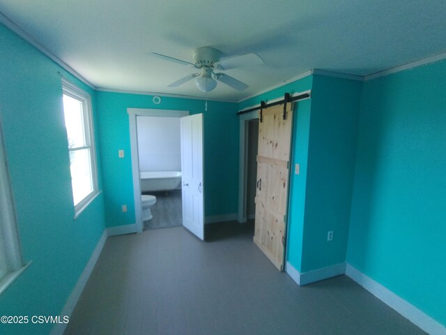 611 Old Danville Hwy, Northumberland, PA 17857 - photo 27