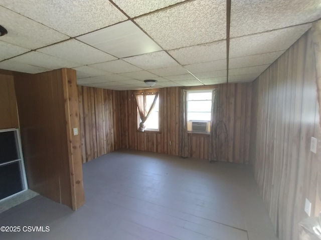 611 Old Danville Hwy, Northumberland, PA 17857 - photo 30