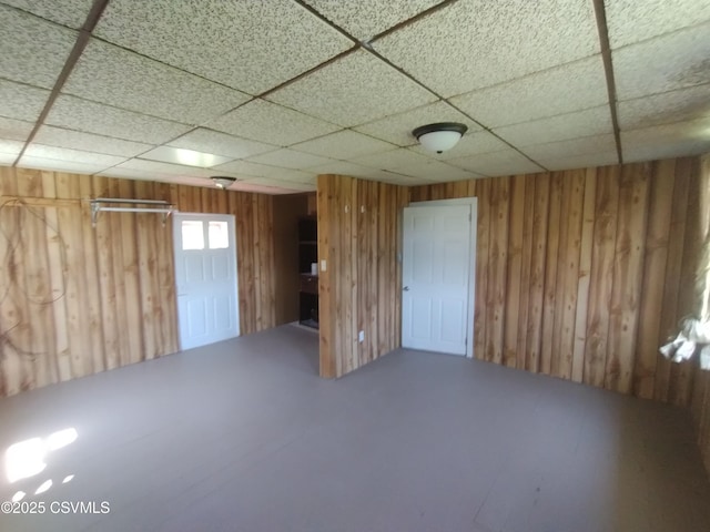 611 Old Danville Hwy, Northumberland, PA 17857 - photo 31