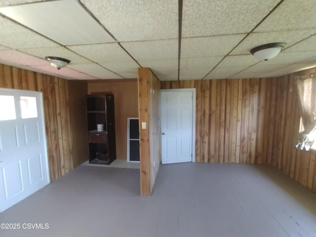 611 Old Danville Hwy, Northumberland, PA 17857 - photo 32
