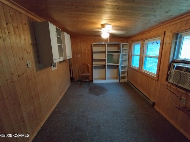 611 Old Danville Hwy, Northumberland, PA 17857 - photo 7