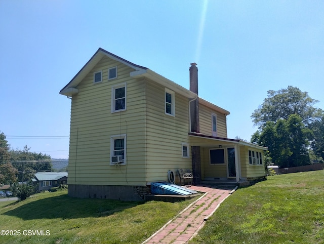 611 Old Danville Hwy, Northumberland, PA 17857 - photo 4