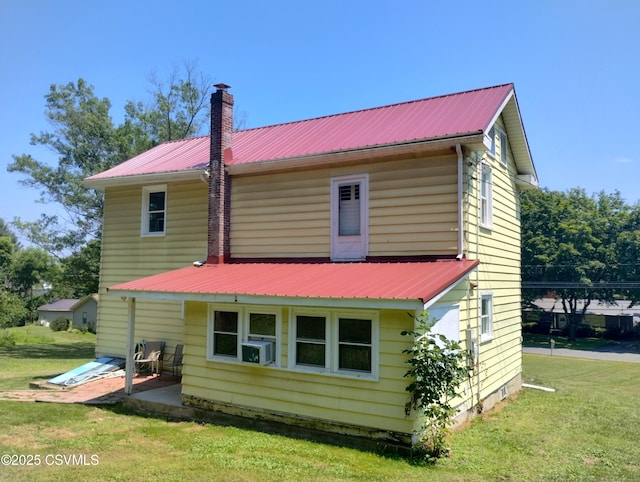611 Old Danville Hwy, Northumberland, PA 17857 - photo 6