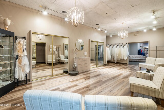 53 W Main St, Bloomsburg, PA 17815 - view of lobby