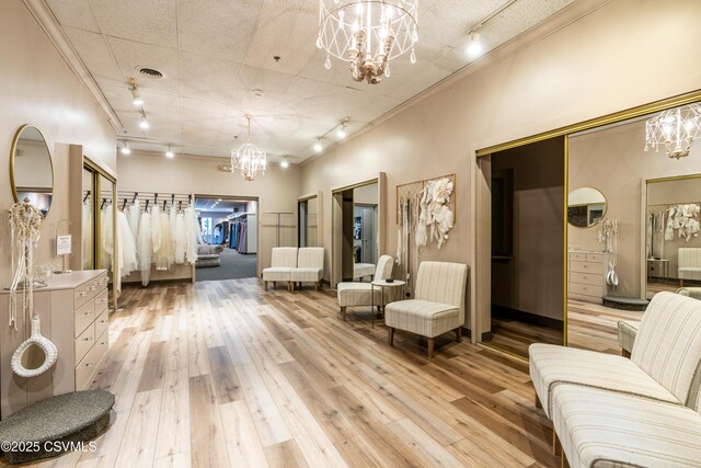 53 W Main St, Bloomsburg, PA 17815 - view of lobby