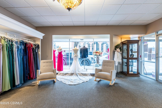 53 W Main St, Bloomsburg, PA 17815 - view of lobby