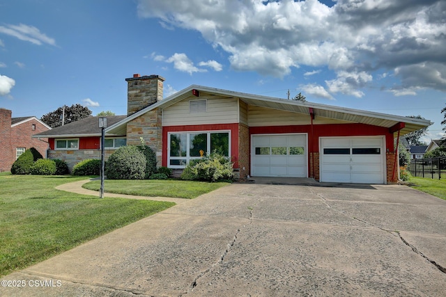 925 Buffalo Rd, Lewisburg, PA 17837 - photo 1