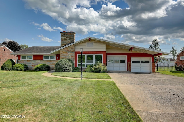 925 Buffalo Rd, Lewisburg, PA 17837 - photo 2