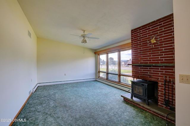 925 Buffalo Rd, Lewisburg, PA 17837 - photo 3