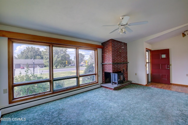 925 Buffalo Rd, Lewisburg, PA 17837 - photo 4