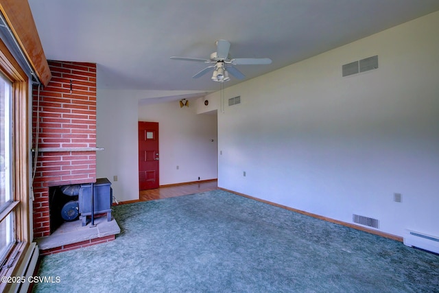 925 Buffalo Rd, Lewisburg, PA 17837 - photo 5