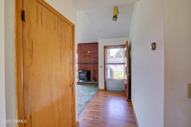925 Buffalo Rd, Lewisburg, PA 17837 - photo 6