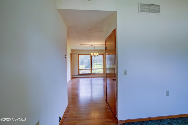 925 Buffalo Rd, Lewisburg, PA 17837 - photo 7