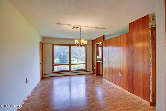 925 Buffalo Rd, Lewisburg, PA 17837 - photo 8